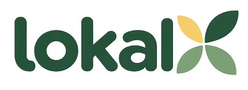 LokalX
